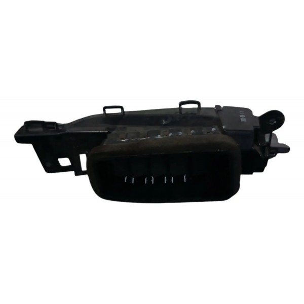 Difusor De Ar Lado Direito Chevrolet Tracker 2023-2024