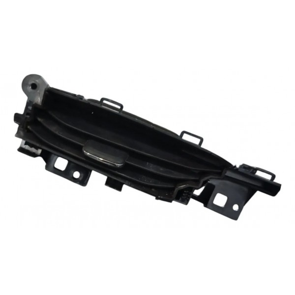 Difusor De Ar Lado Direito Chevrolet Tracker 2023-2024
