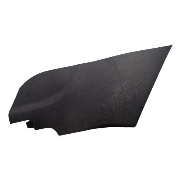 Moldura Console Direito Fiat Toro 2.0 2019 2020 2022