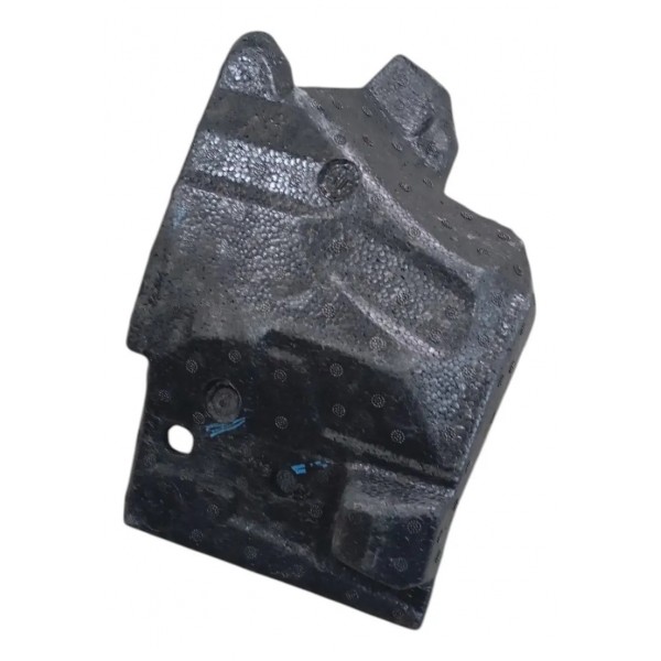 Isopor Carpete Esquerdo Toyota Corolla 2021-2023