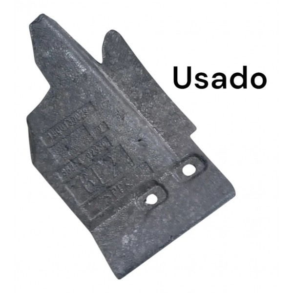 Isopor Carpete Esquerdo Toyota Corolla 2021-2023