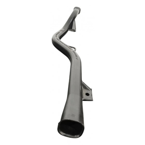Tubo Duto Ar Condicionado Console Central Toro 2016 A 2021