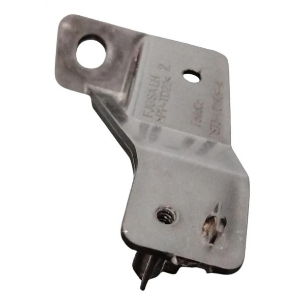 Suporte Direito Revestimento Interno Ford Fusion 2013 2017