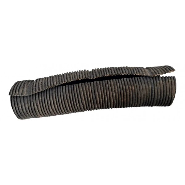 Capa Guarda Pó Mangueira Duto Ar Chery Tiggo 5x Pro 2022-24