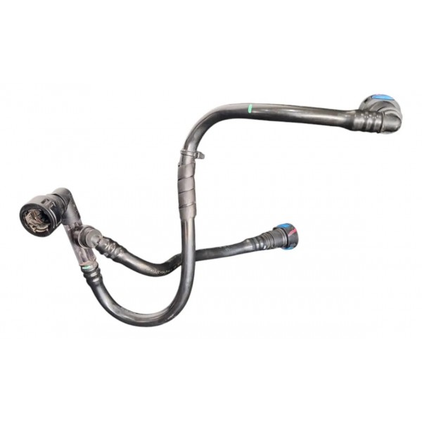 Mangueira Vácuo Chery Tiggo 5x Pro 1.5 2020 A 2024