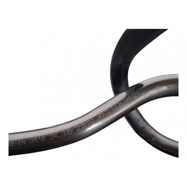 Mangueira Vácuo Chery Tiggo 5x Pro 1.5 2020 A 2024