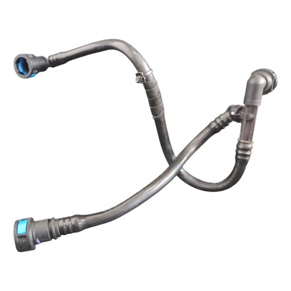 Mangueira Vácuo Chery Tiggo 5x Pro 1.5 2020 A 2024