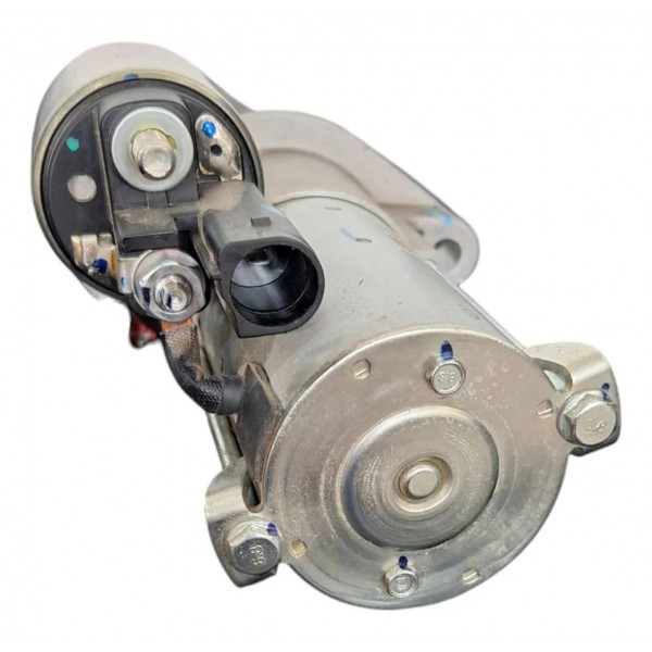 Motor Arranque Partida Chery Tiggo 5x Pro 1.5 2020 A 2024