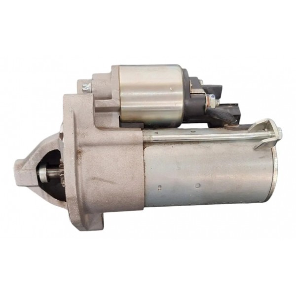 Motor Arranque Partida Chery Tiggo 5x Pro 1.5 2020 A 2024
