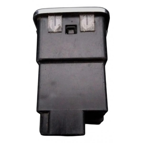 Entrada Auxiliar Usb Fiat Toro  2016 2024