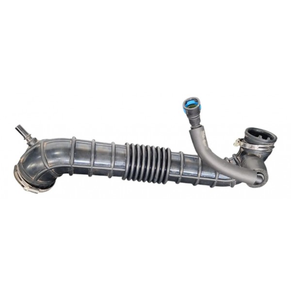Mangueira Duto Ar Chery Tiggo 5x Pro 1.5 2020 A 2024