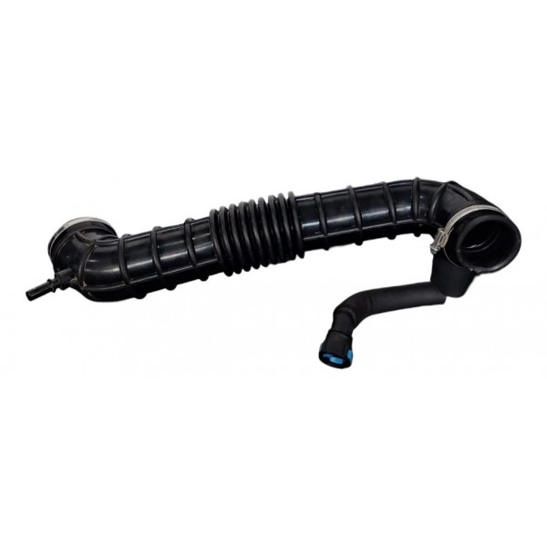 Mangueira Duto Ar Chery Tiggo 5x Pro 1.5 2020 A 2024