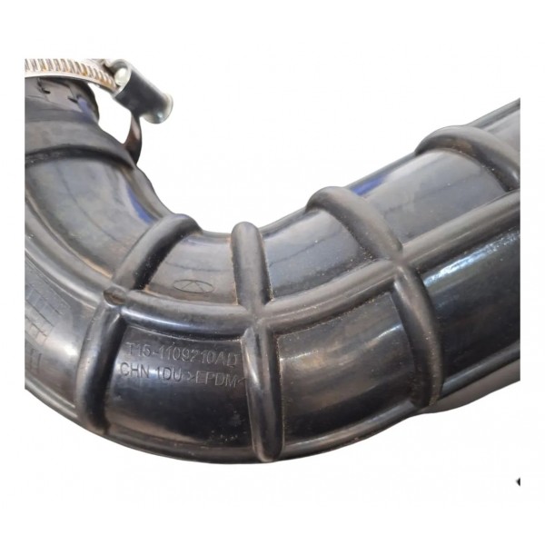 Mangueira Duto Ar Chery Tiggo 5x Pro 1.5 2020 A 2024