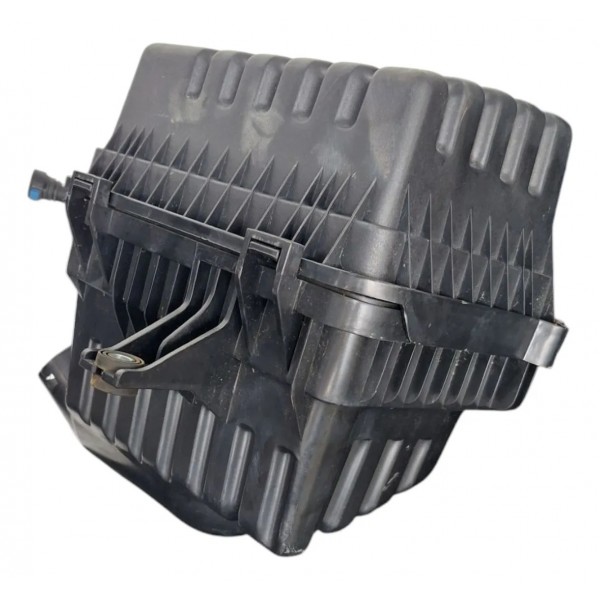 Caixa Filtro De Ar Chery Tiggo 5x Pro 1.5 2020 A 2024
