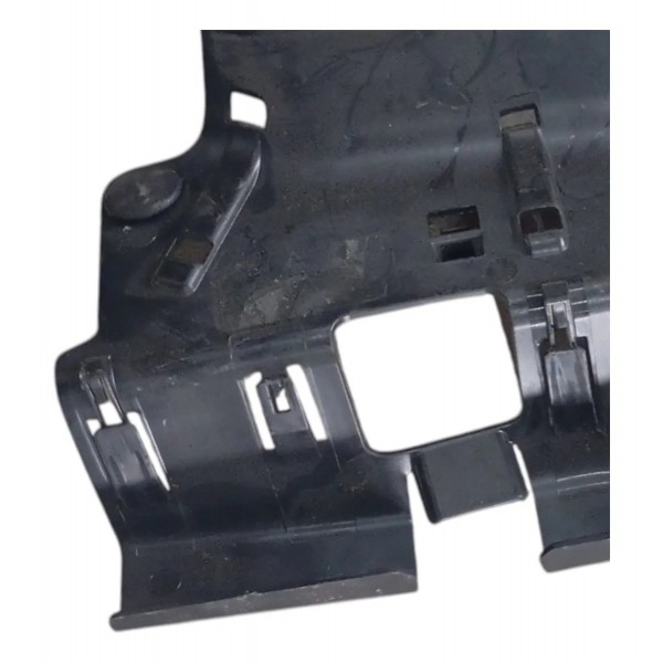 Moldura Interna Do Painel Esquerdo Jeep Renegade 2016-2021