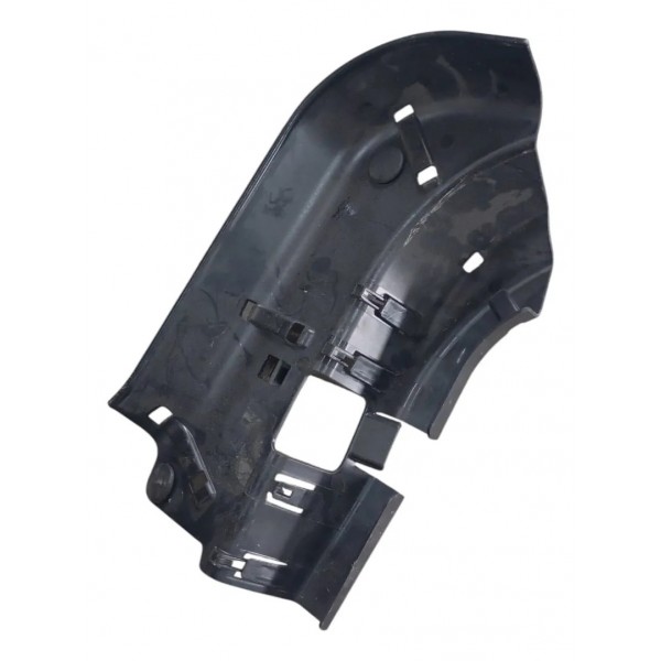 Moldura Interna Do Painel Esquerdo Jeep Renegade 2016-2021