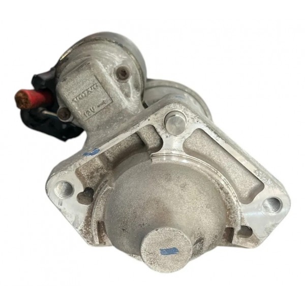 Motor Arranque Partida Volvo V40 2013-2016