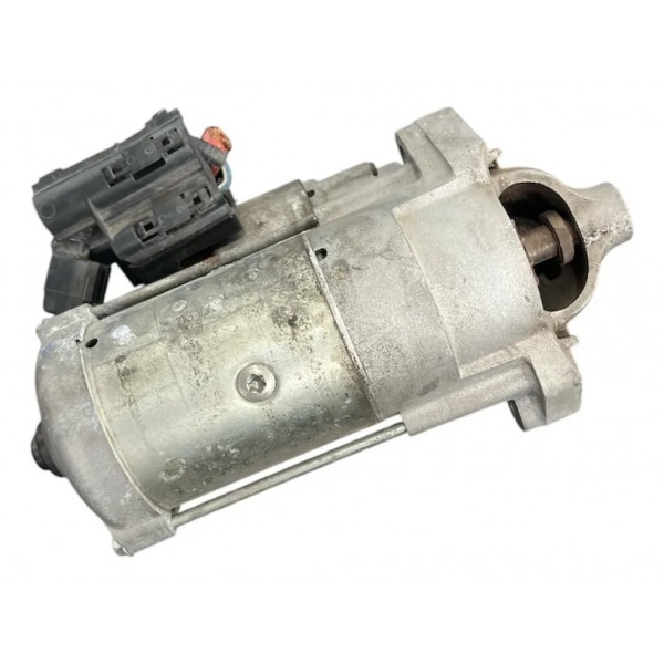 Motor Arranque Partida Volvo V40 2013-2016