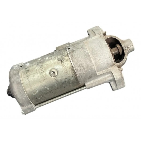 Motor Arranque Partida Volvo V40 2013-2016