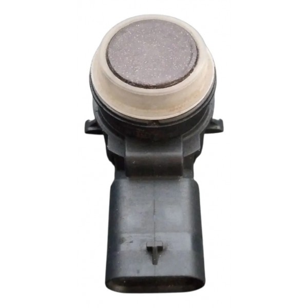 Sensor Estacionamento Jeep Compass 2018 2024