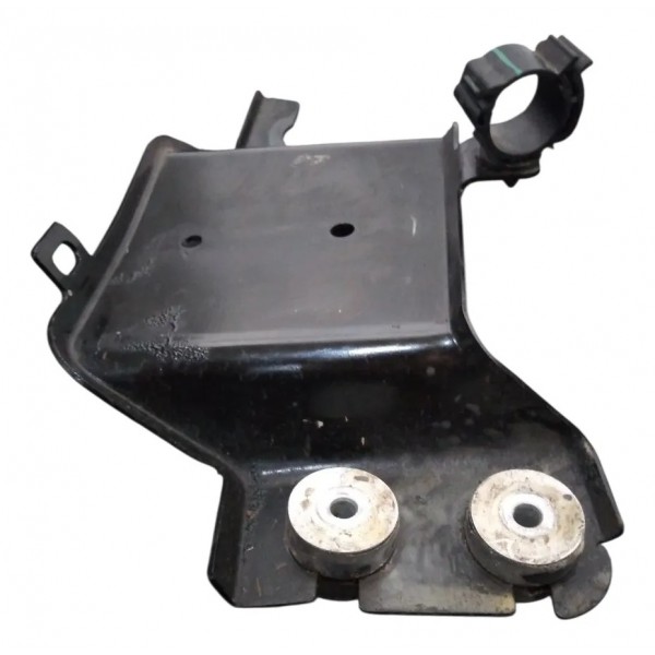 Suporte Refrigerador Bateria Gwm Ora Gt 03 2024