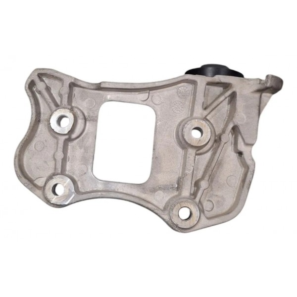 Suporte Alternador Chery Tiggo 5x Pro 1.5 2020 A 2024