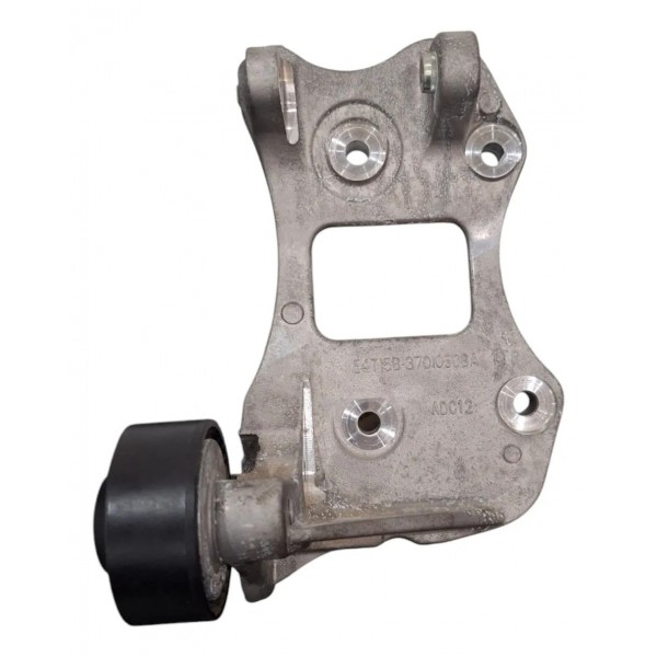 Suporte Alternador Chery Tiggo 5x Pro 1.5 2020 A 2024