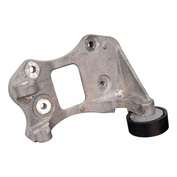 Suporte Alternador Chery Tiggo 5x Pro 1.5 2020 A 2024