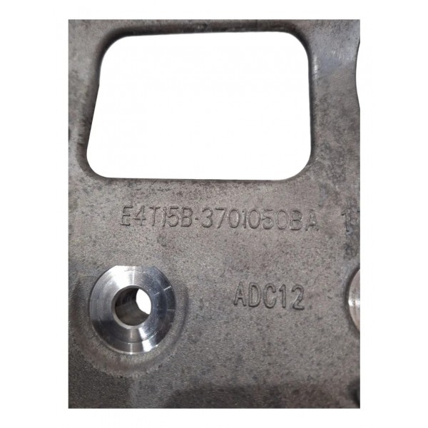 Suporte Alternador Chery Tiggo 5x Pro 1.5 2020 A 2024