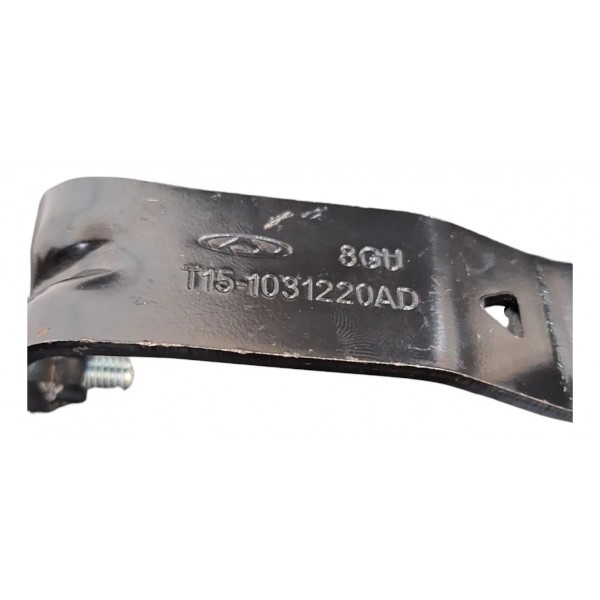 Suporte Do Motor Chery Tiggo 5x Pro 1.5 2021 A 2024