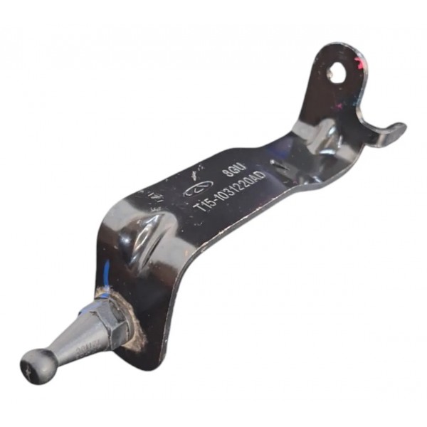 Suporte Do Motor Chery Tiggo 5x Pro 1.5 2021 A 2024