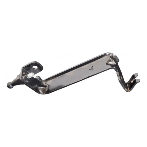 Suporte Coletor Adimissão Chery Tiggo 5x Pro 1.5 2020 A 2024