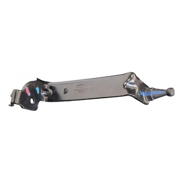 Suporte Coletor Adimissão Chery Tiggo 5x Pro 1.5 2020 A 2024