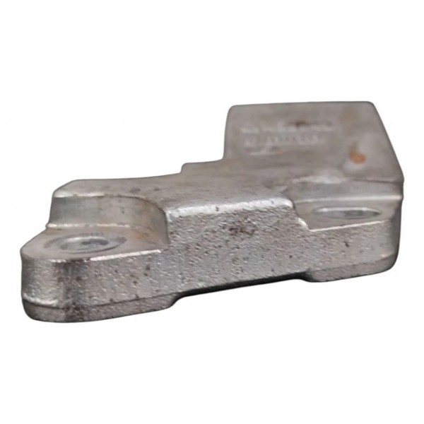 Suporte Catalisador Jeep Compass 1.3 T270 2023 2024