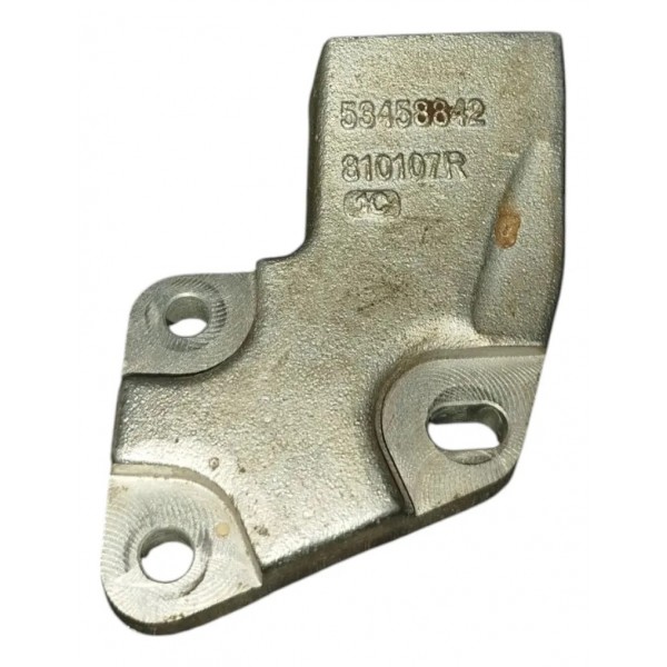 Suporte Catalisador Jeep Compass 1.3 T270 2023 2024