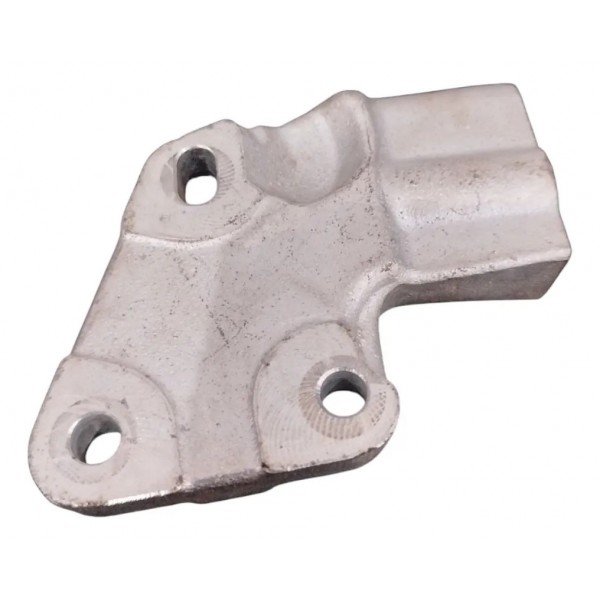 Suporte Catalisador Jeep Compass 1.3 T270 2023 2024