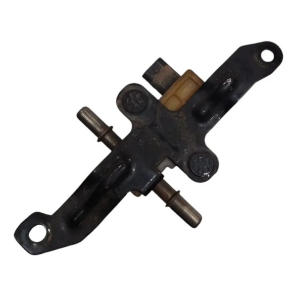 Sensor De Pressão Combustível Jeep Compass 1.3 Flex 2022/23