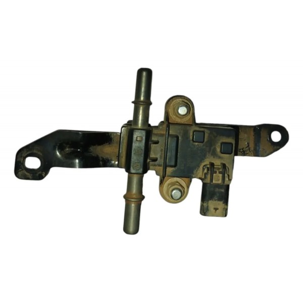 Sensor De Pressão Combustível Jeep Compass 1.3 Flex 2022/23