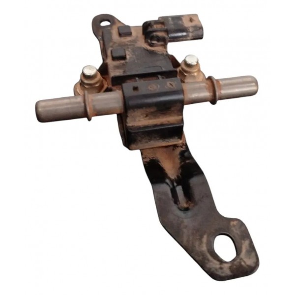 Sensor De Pressão Combustível Jeep Compass 1.3 Flex 2022/23