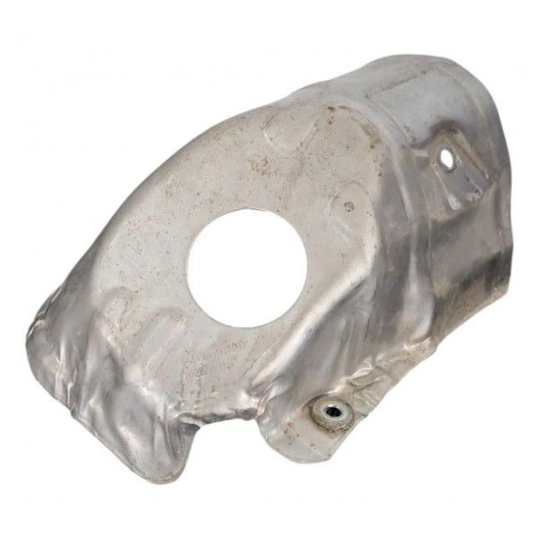 Defletor Calor Turbina Chery Tiggo 5 Pro 1.5 2020 A 2025