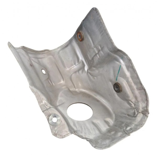 Defletor Calor Turbina Chery Tiggo 5 Pro 1.5 2020 A 2025