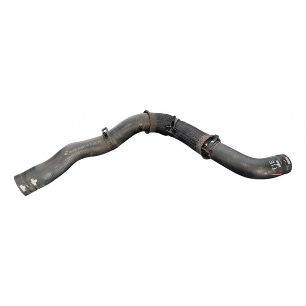 Mangueira Água Radiador Chery Tiggo 5 Pro 1.5 2021 A 2024