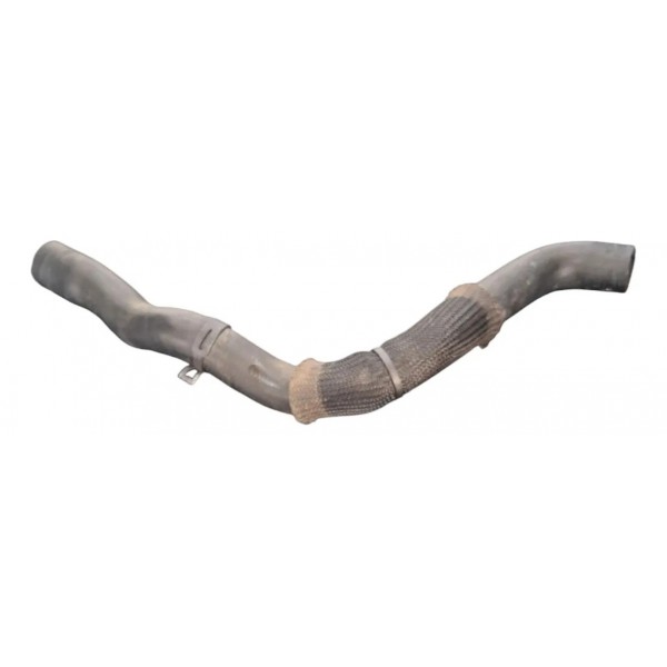 Mangueira Água Radiador Chery Tiggo 5 Pro 1.5 2021 A 2024