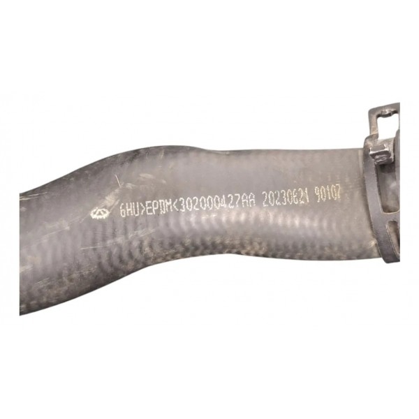 Mangueira Água Radiador Chery Tiggo 5 Pro 1.5 2021 A 2024