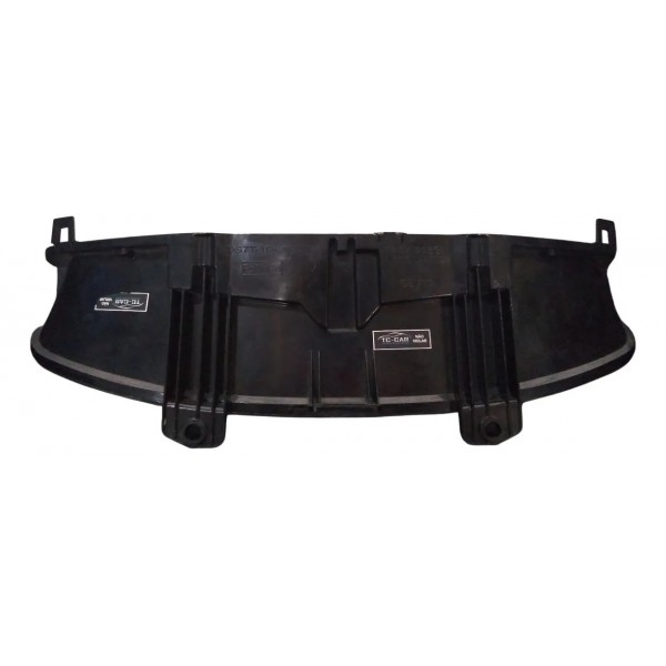 Lente Painel De Instrumentos Ford Fusion 2.0 2013 2018