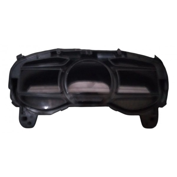 Lente Painel De Instrumentos Ford Fusion 2.0 2013 2018