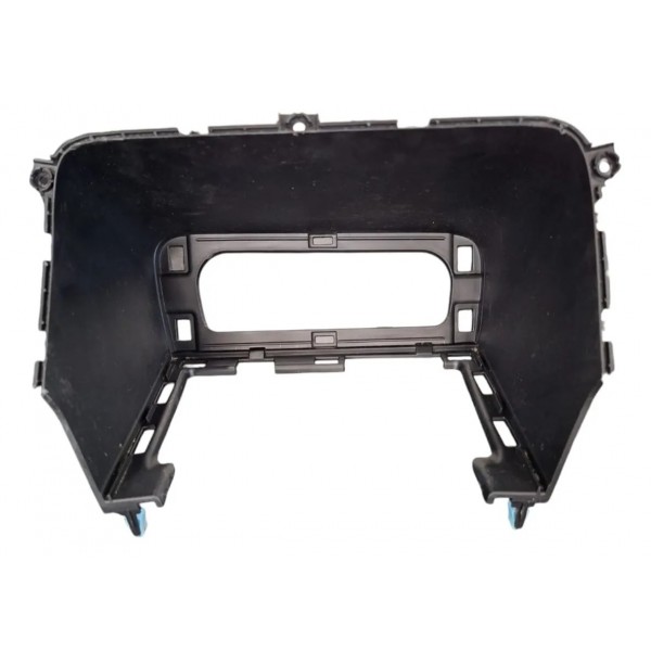 Acabamento Console Piso Hyundai Creta 2.0 2022
