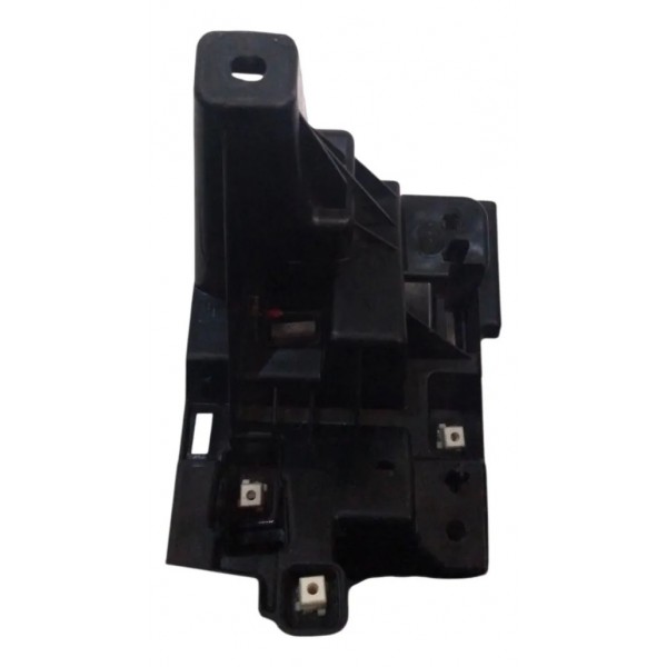 Suporte Painel Jeep Compass Commander 2021 2023