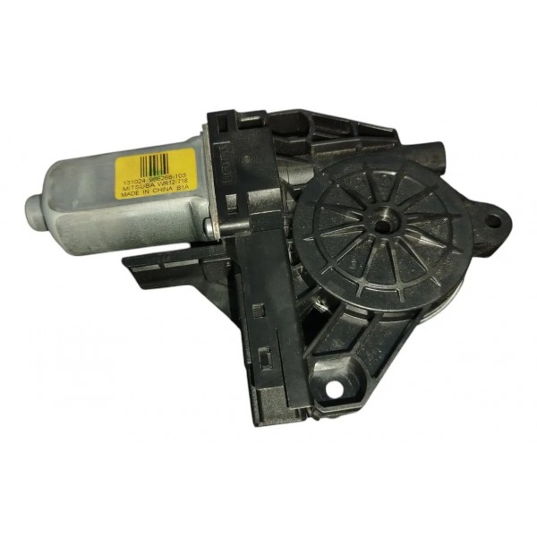 Motor Vidro Dianteiro Esquerdo Volvo V40 Xc60 2012 A 2016