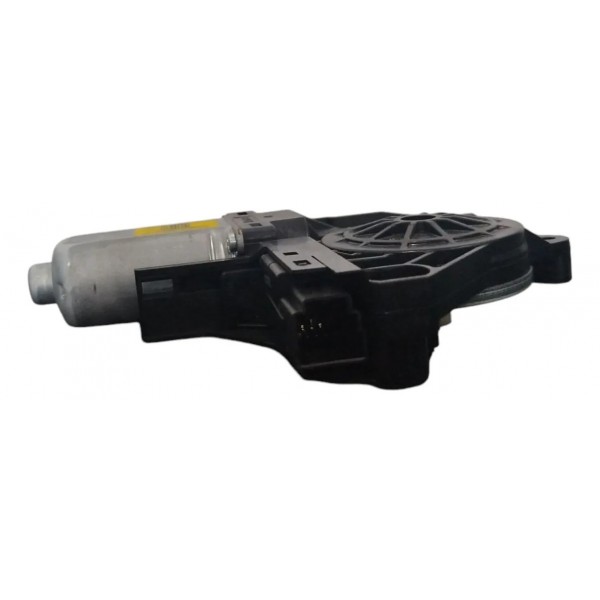 Motor Vidro Dianteiro Esquerdo Volvo V40 Xc60 2012 A 2016